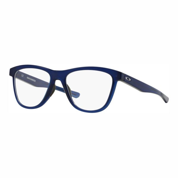Lentes OAKLEY