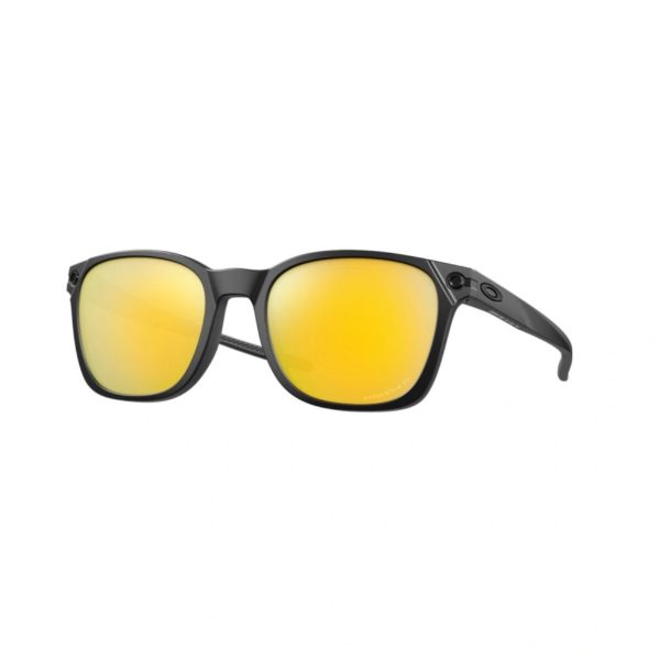 Oakley OO9018-10