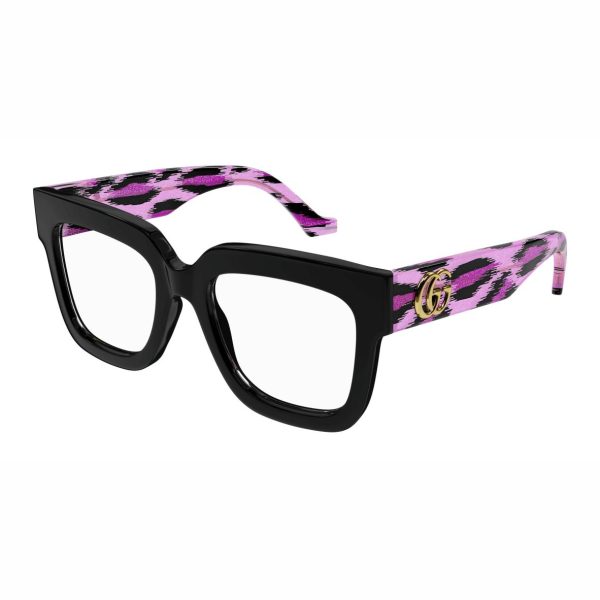 Gucci GG1549O-003-52