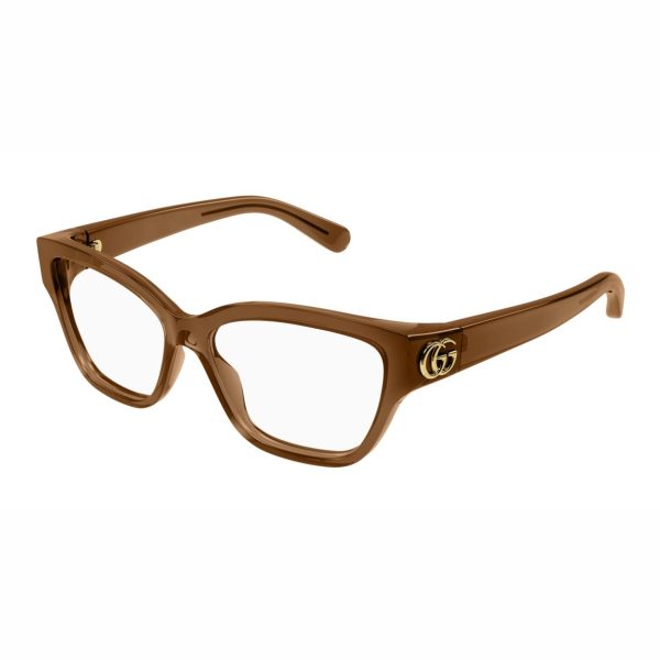 Gucci GG1597O-003-53
