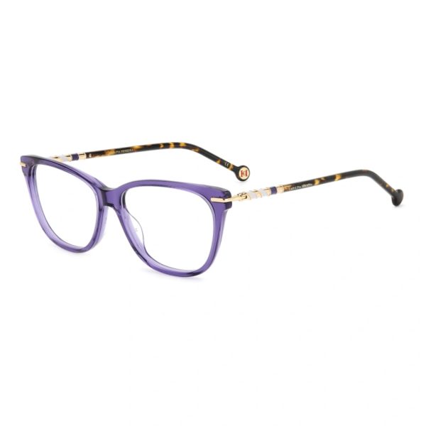 Carolina Herrera CH-HER0096-54HKZ