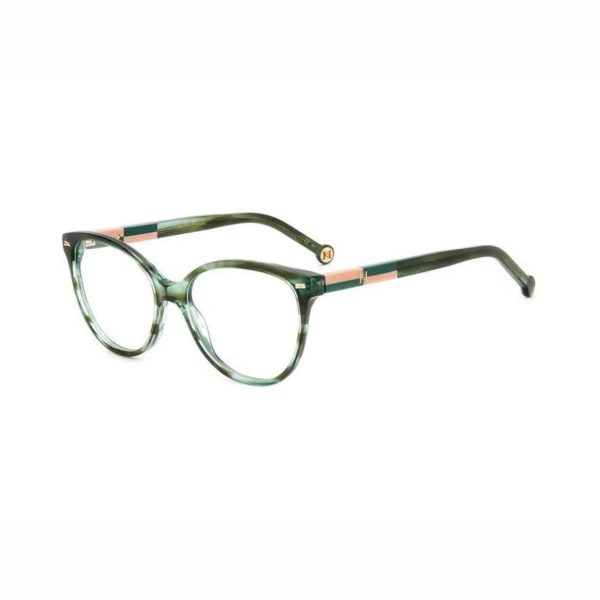 Carolina Herrera  CH-HER0158-536AK