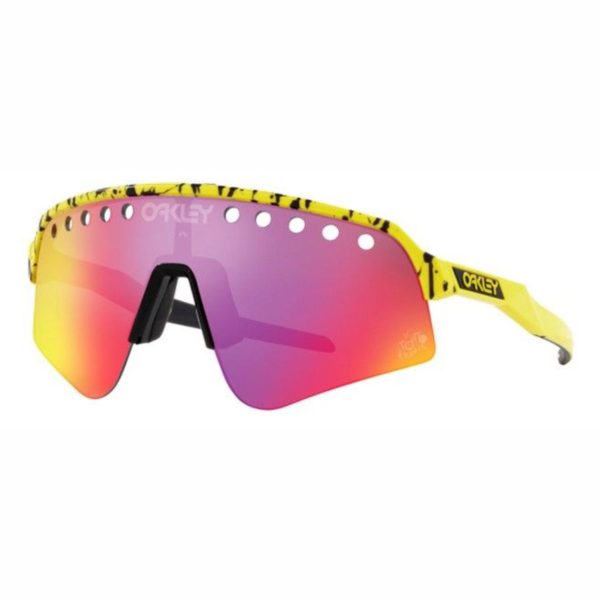 Oakley 0OO9465-18-39