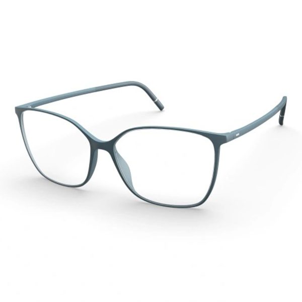 Silhouette SIL1612-75-4610