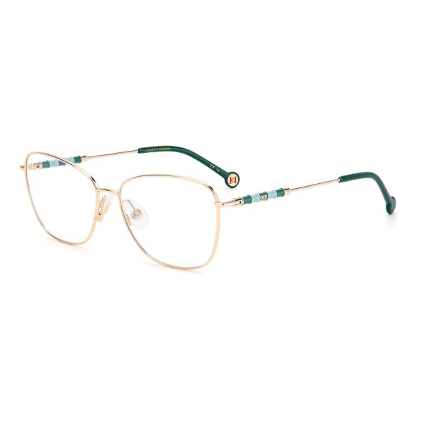 Carolina Herrera CH-0039-55PEF