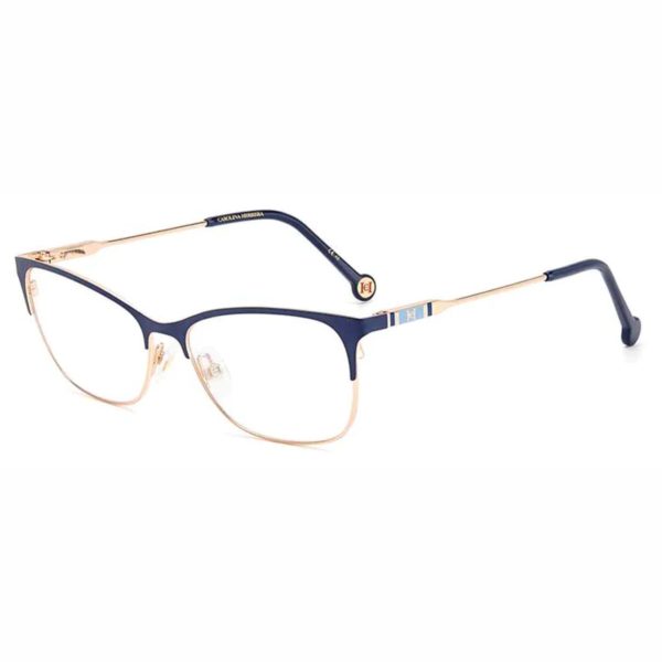 Carolina Herrera CH-0074-0LKS