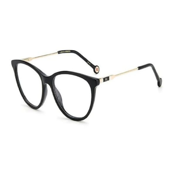 Carolina Herrera CH-073-807
