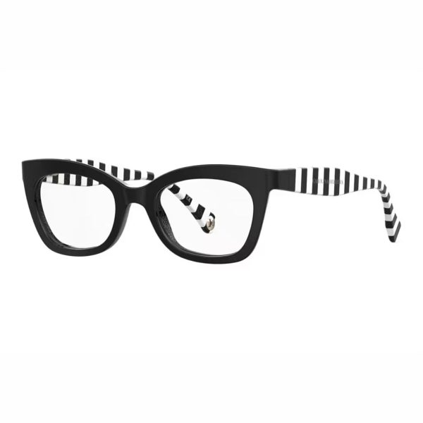Carolina Herrera CH-HER0089-5080S