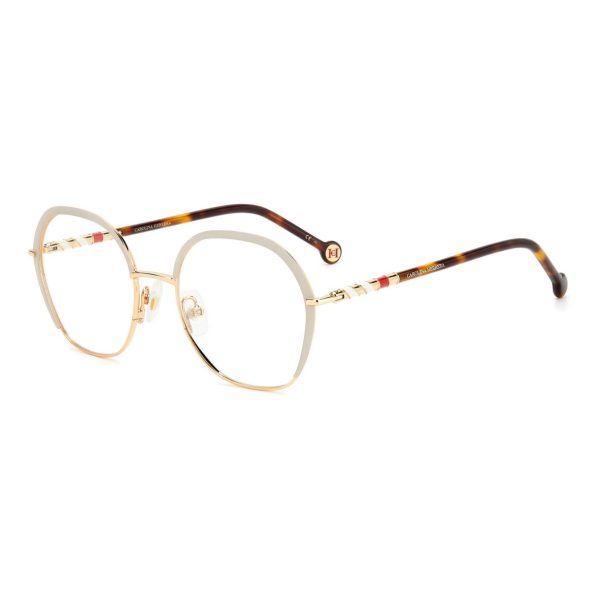 Carolina Herrera CH-HER0099-52Y3R