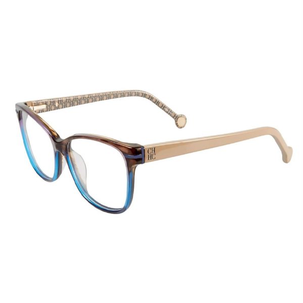Carolina Herrera CH-VHE635K-530M61