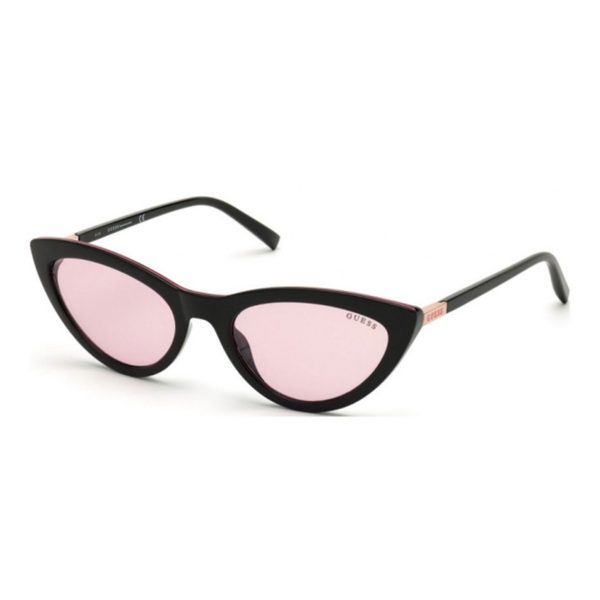 Guess GU3053-01B-55