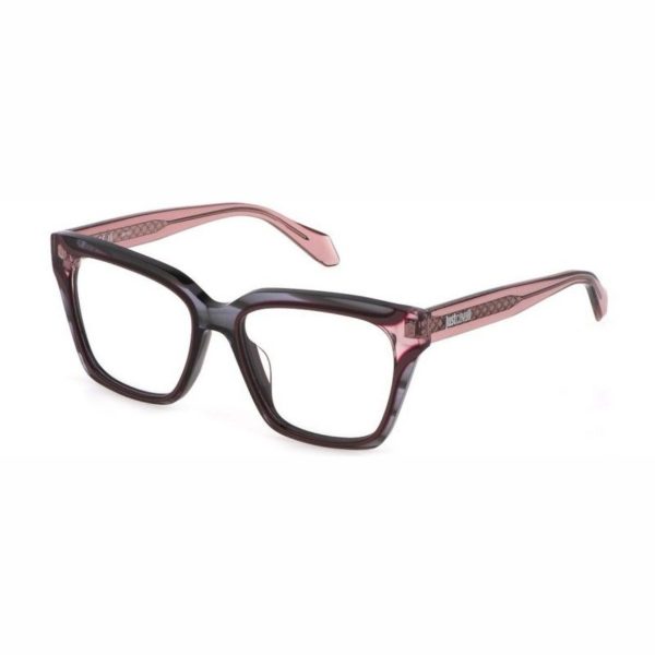 Just Cavalli VJC002V-5201EX