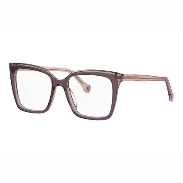 Carolina Herrera CH-HER0251-53TUI