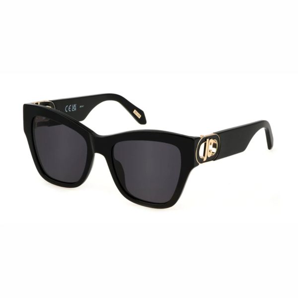 Just Cavalli JC-SJC037-540700
