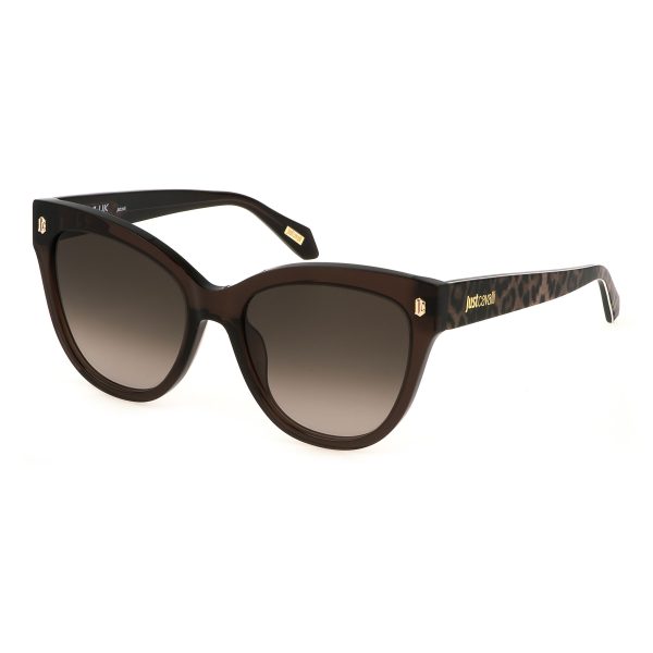 Just Cavalli JC-SJC043-550AAK