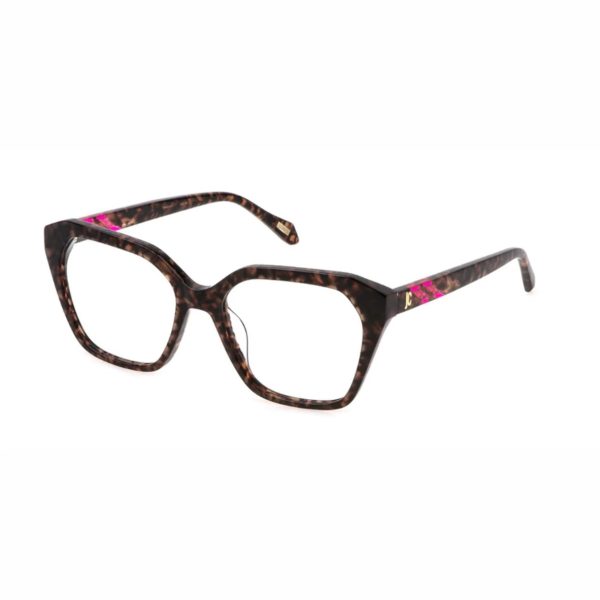 Just Cavalli JC-VJC078V-530802