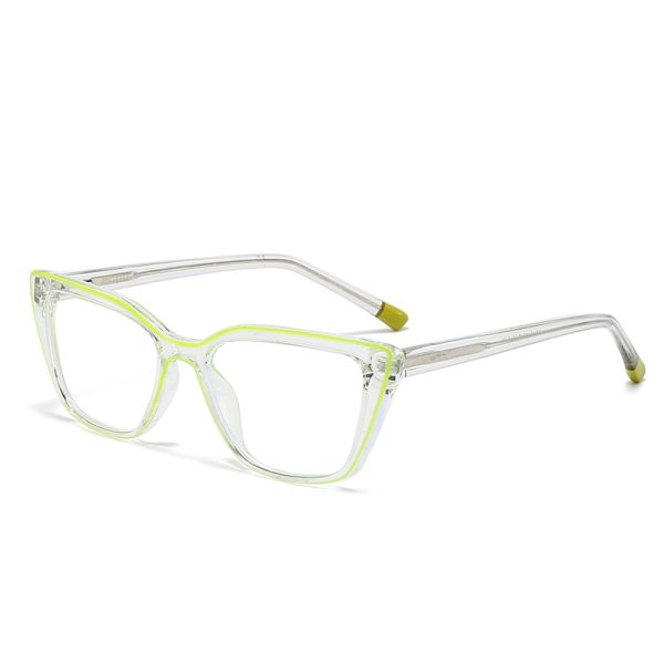 Prismatik PK-5713-C2