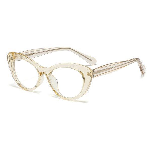 Prismatik PK-5738-C3