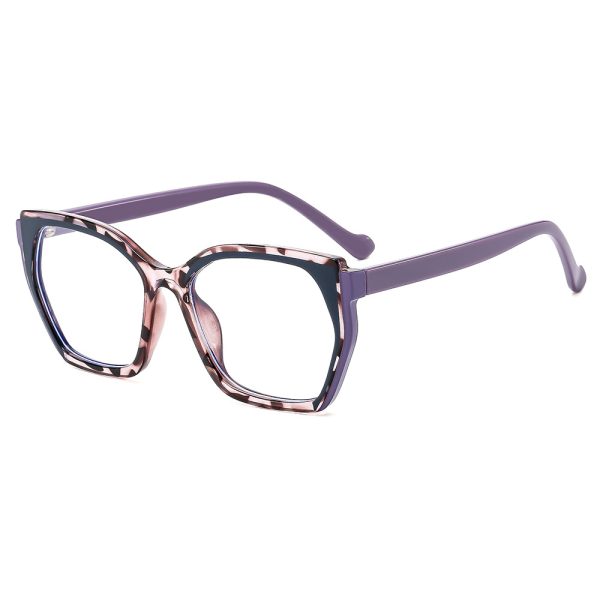 Prismatik PK-P5234-C1