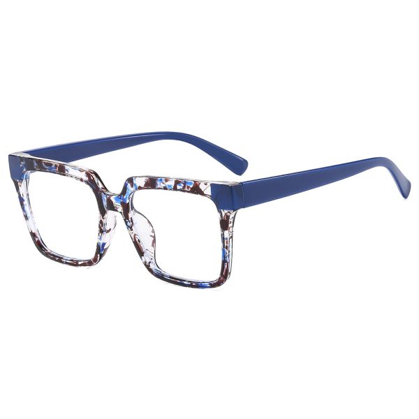 Prismatik PK-P5236-C7