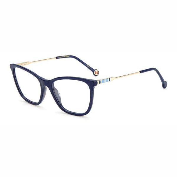 Carolina Herrera CH-CH0071-54PJP