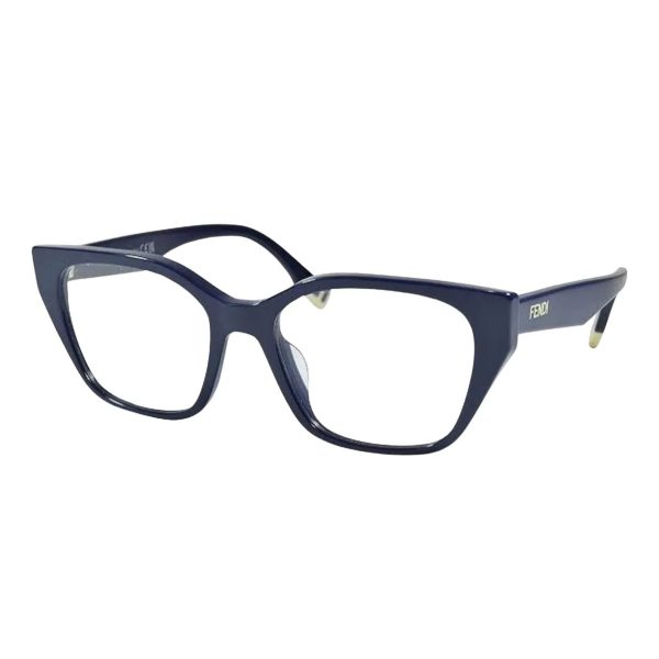 Fendi FE-50001I-090-52