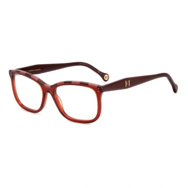Carolina Herrera CH-HER0147-54C8C