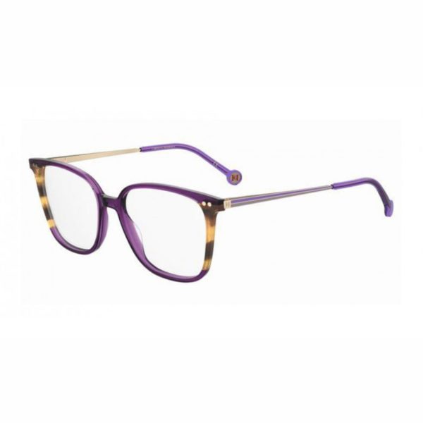 Carolina Herrera CH-HER0165-53HKZ