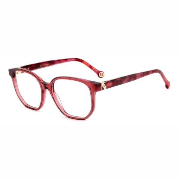 Carolina Herrera CH-HER0241-5282U