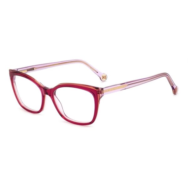 Carolina Herrera CH-HER0252-53QHO