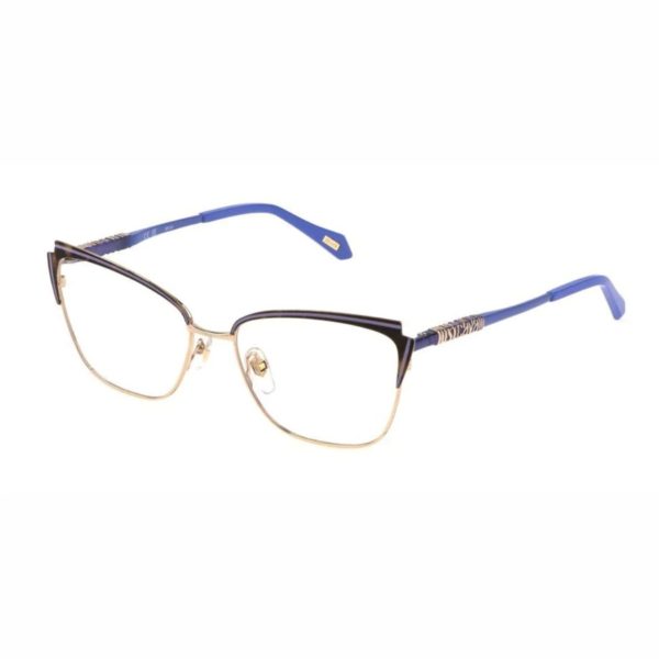 Just Cavalli JC-VJC054-550378