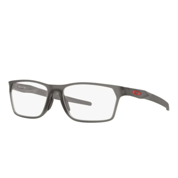 Oakley 0OOX8032-803202-55