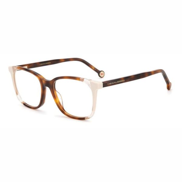 Carolina Herrera CH-CH0065-0C1H