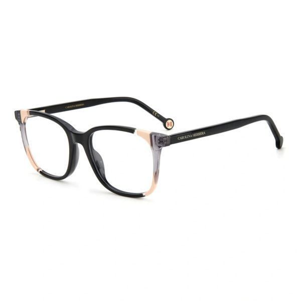 Carolina Herrera CH-0065-0KDX