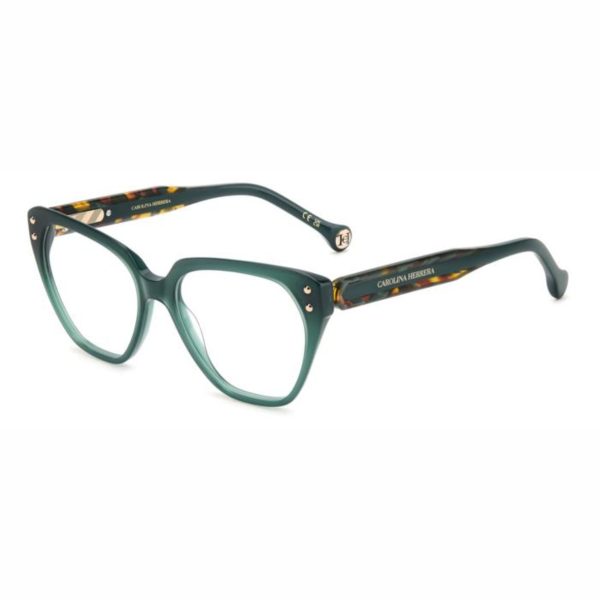 Carolina Herrera CH-HER0203-54ACK