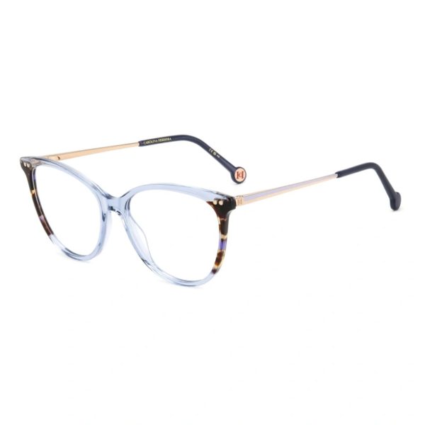 Carolina Herrera CH-HER0210-52JBW