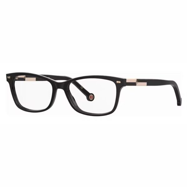 Carolina Herrera CH-HER0160-51KDX