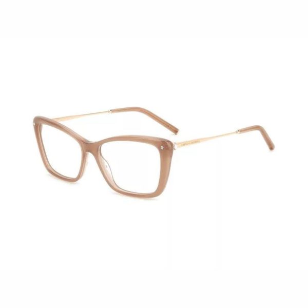 Carolina Herrera CH-HER0155-55KON