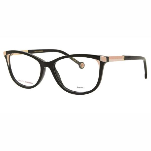 Carolina Herrera CH-HER0163-53KDX