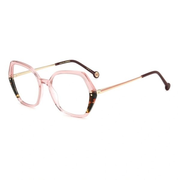 Carolina Herrera CH-HER0205-53HT8
