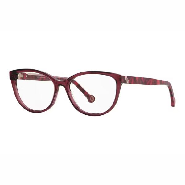 Carolina Herrera CH-HER0240-5582U