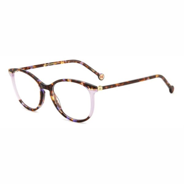 Carolina Herrera CH-HER0247-53HKZ