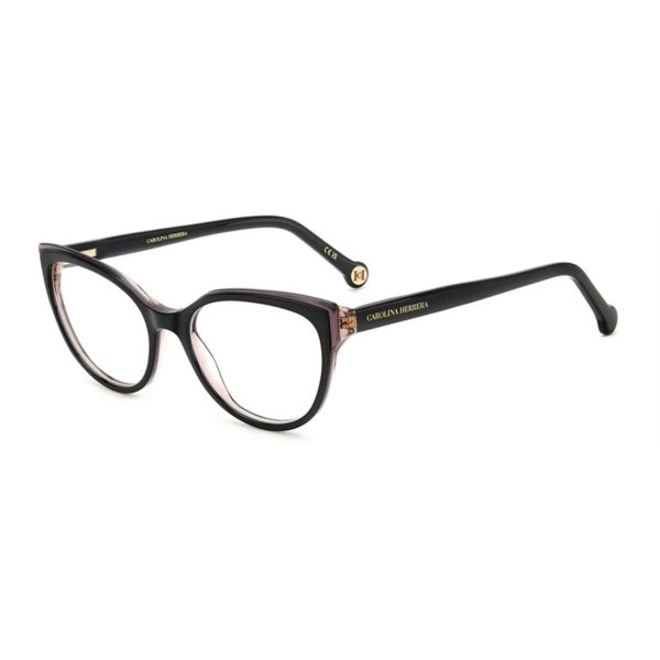 Carolina Herrera CH-HER0252-53807