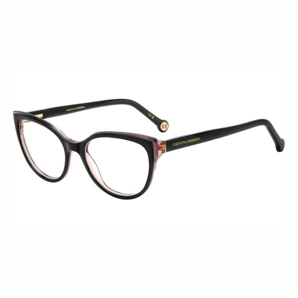 Carolina Herrera CH-HER0253-52807