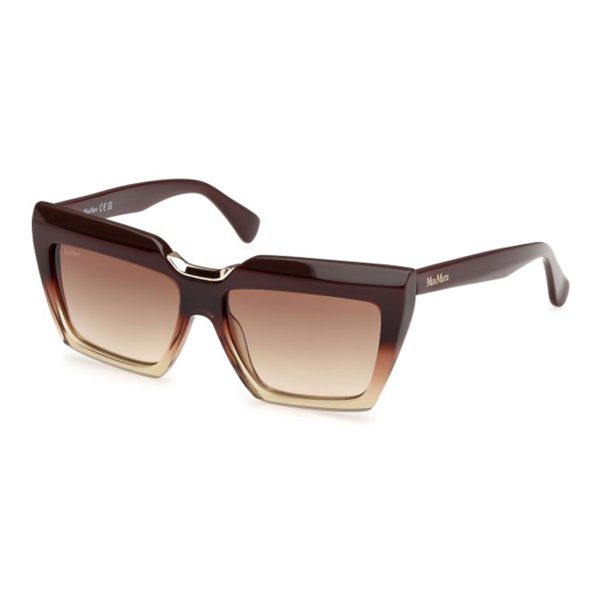 MaxMara MM0137-50F-56