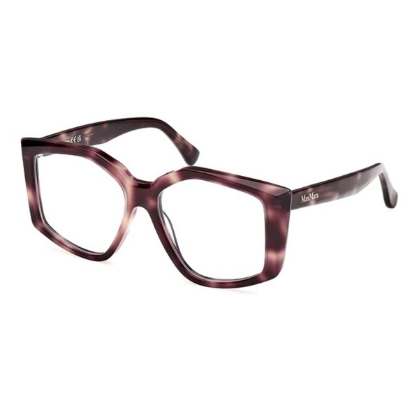 MaxMara MM5162-B-055-53