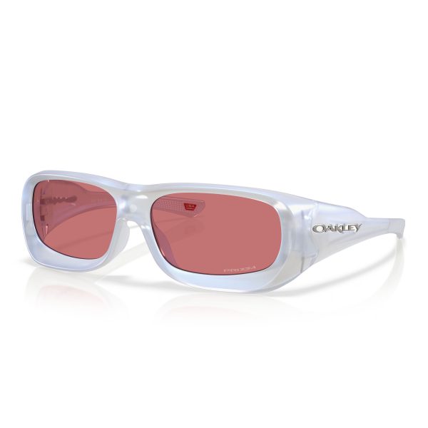Oakley 0OO9494-03-59