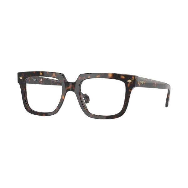Vogue 0VO5403-W56