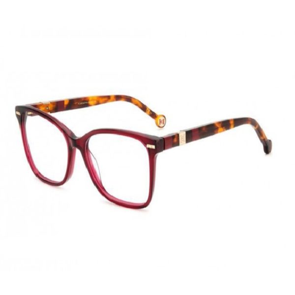 Carolina Herrera CH-HER0108-54YDC