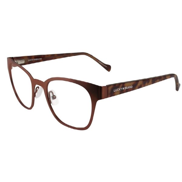 Lucky Brand LB-D106BRO49